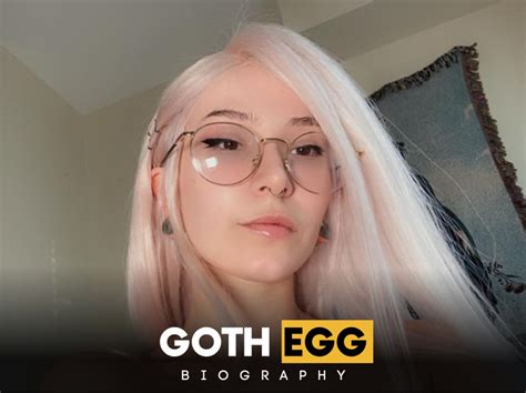 goth egg leaked onlyfans|[Broken Link]